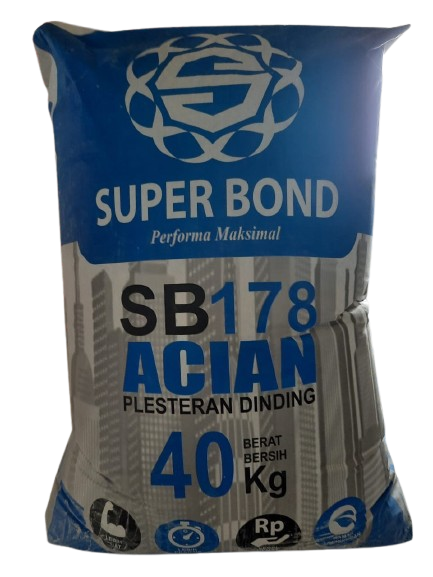 acian removebg preview