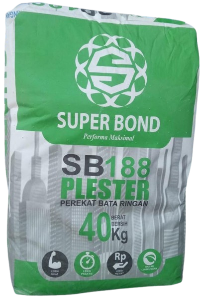 plester removebg preview